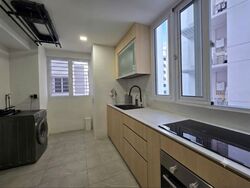 Mi Casa (D23), Condominium #600158221